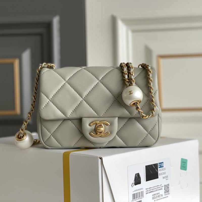 Ch**el cf series bags